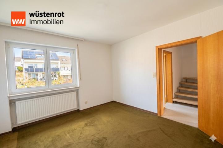 OG Kinderzimmer 