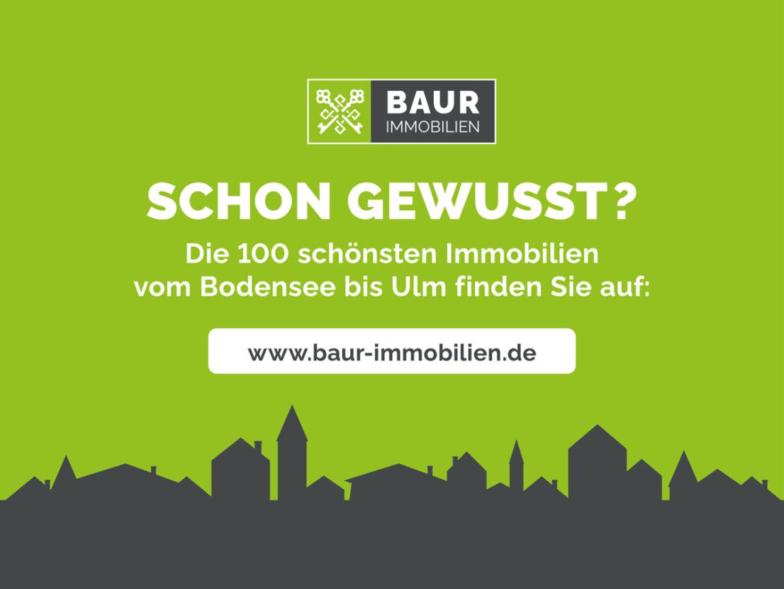 schon-gewusst