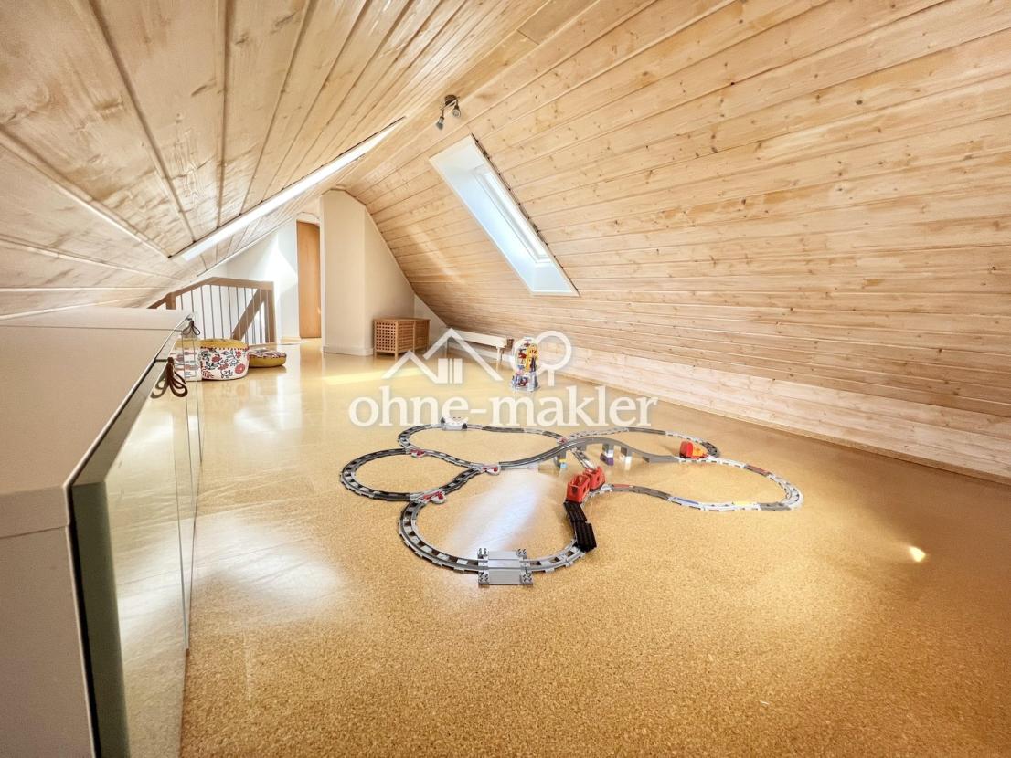Spitzboden 1