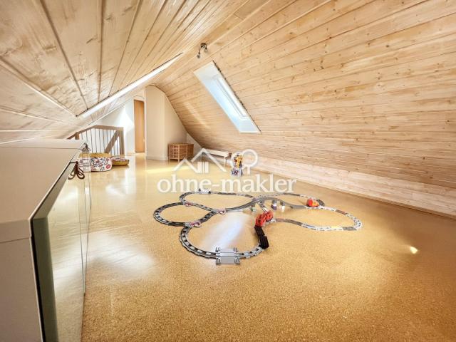 Spitzboden 1