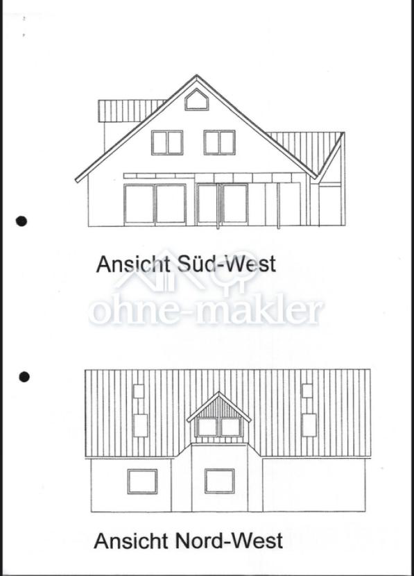 Außenansichten