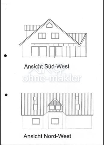 Außenansichten