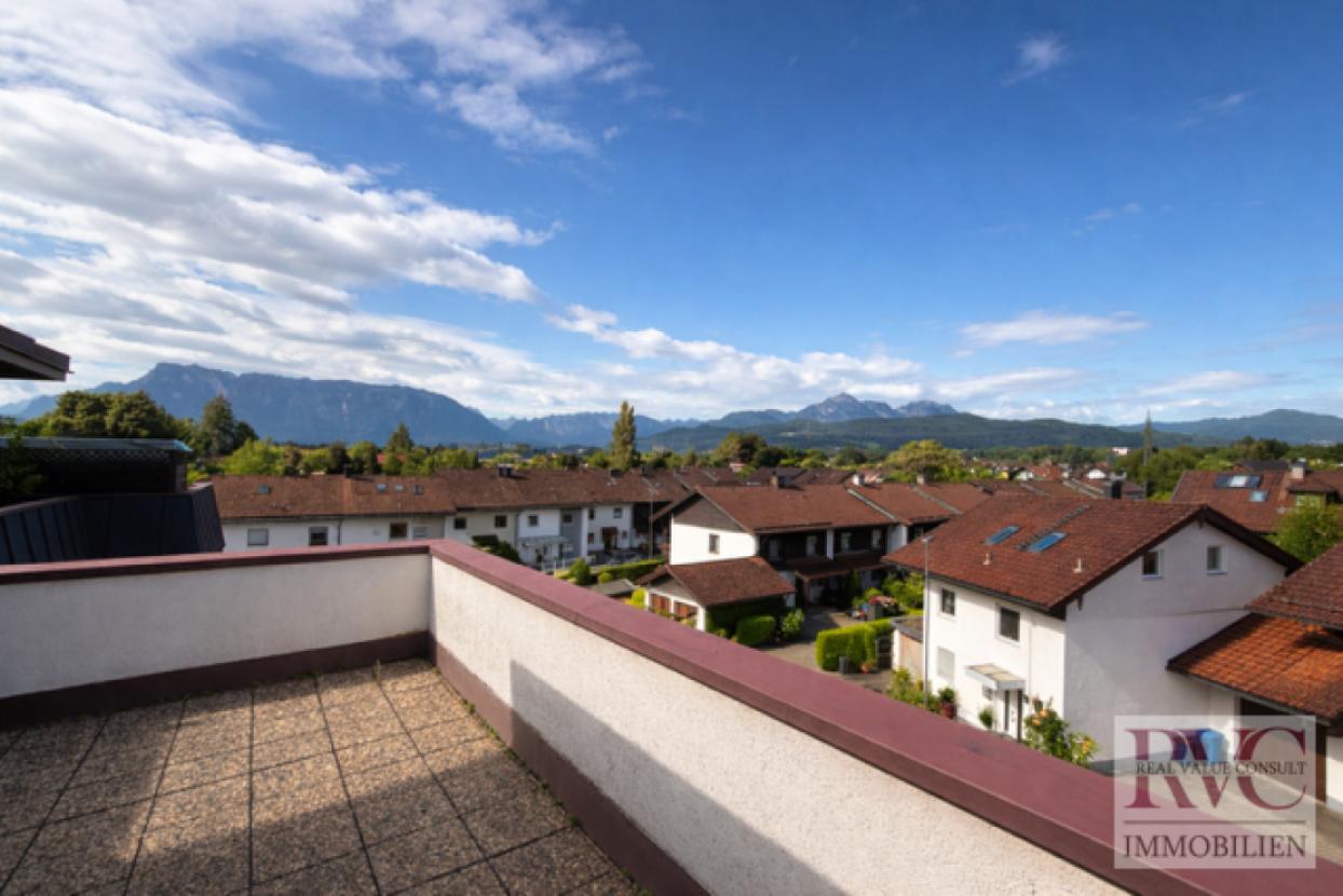 Ausblick