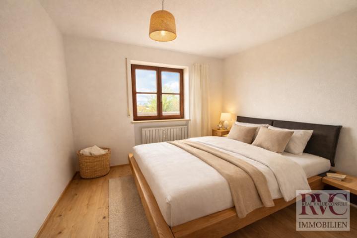 Schlazimmer