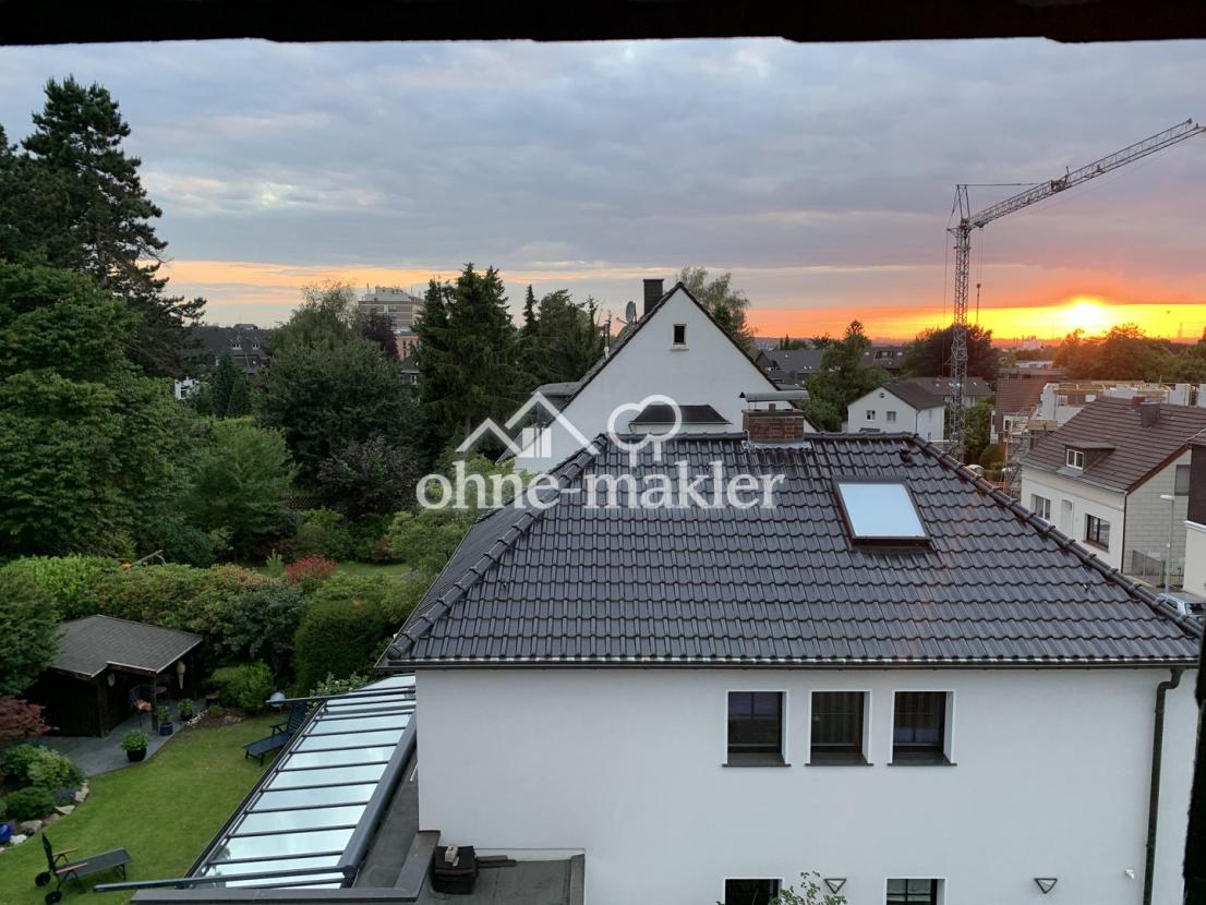 Blick 