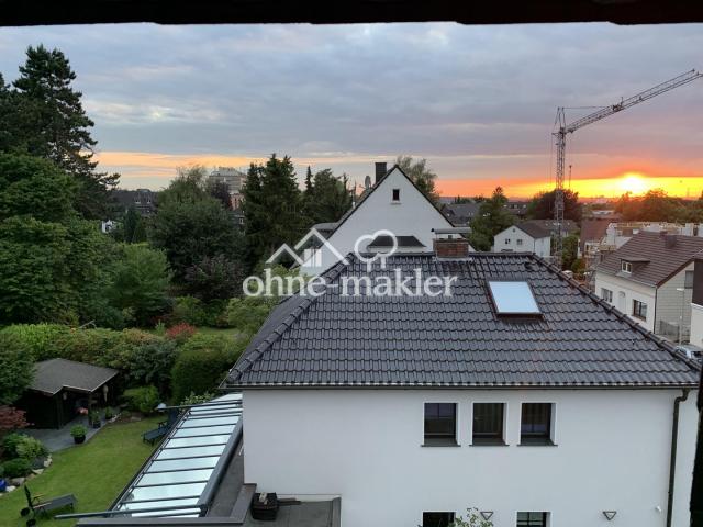 Blick 