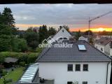 Blick 