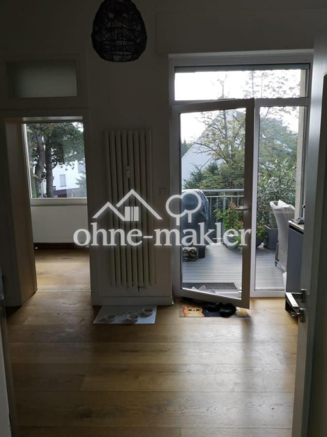 Balkon OG 