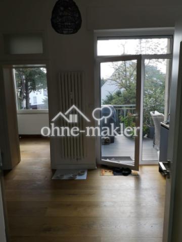 Balkon OG 