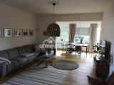 Wohnzimmer OG