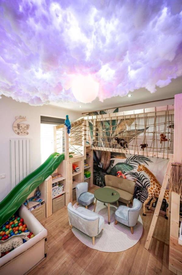 Kinderzimmer2
