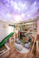 Kinderzimmer2