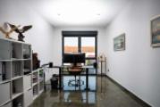 Workspace