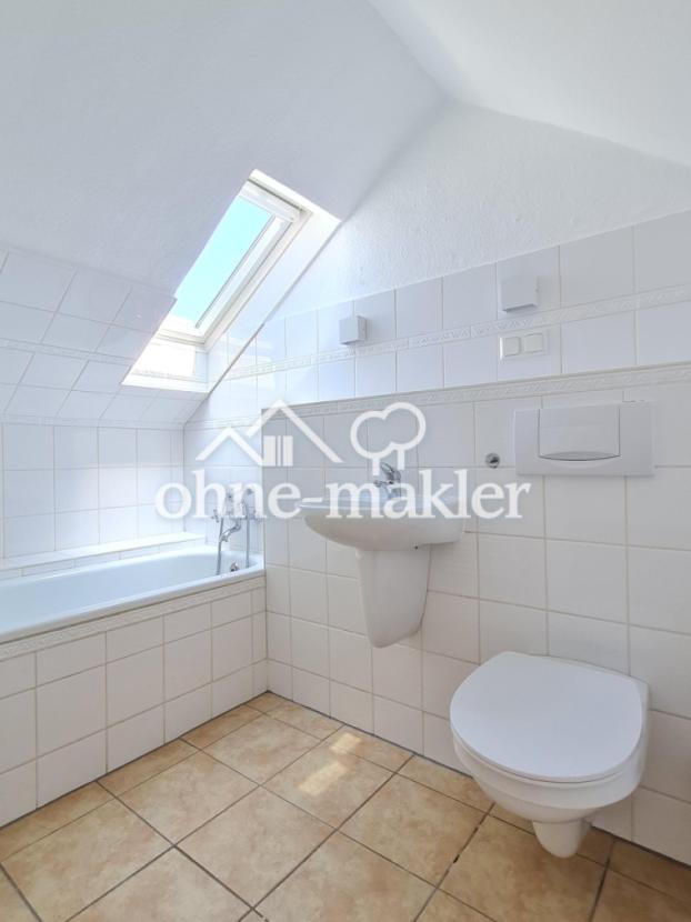 Badezimmer 1