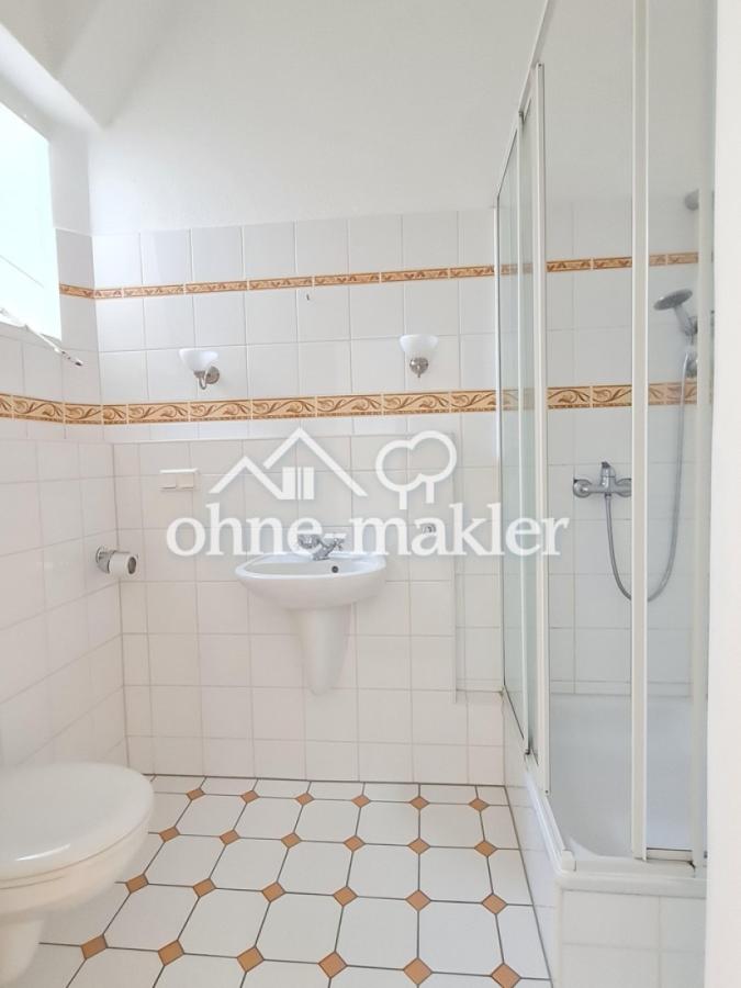 Badezimmer 2