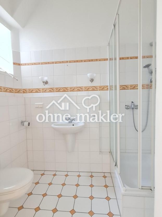 Badezimmer 2