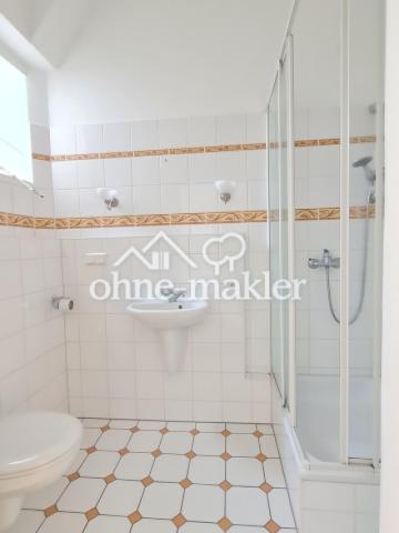 Badezimmer 2
