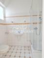 Badezimmer 2