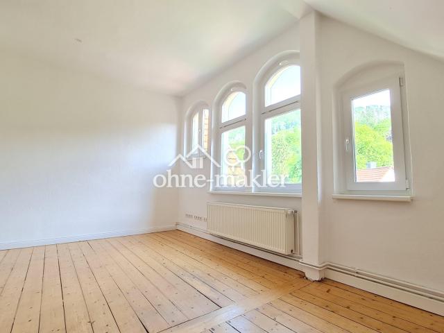 Kinderzimmer 1