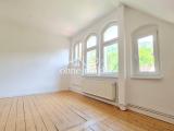 Kinderzimmer 1
