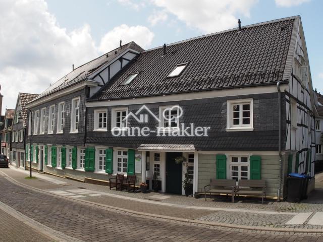 Gertenbachstrasse