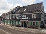 Gertenbachstrasse