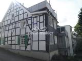 Ostseite 