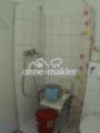 typ. Dusche 