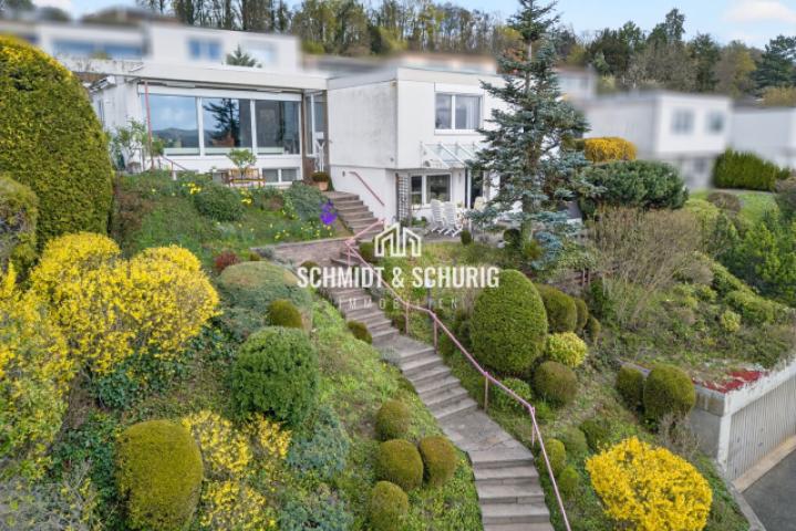 Schmidt & Schurig Immobilien