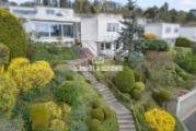 Schmidt & Schurig Immobilien