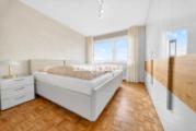 Schlatzimmer