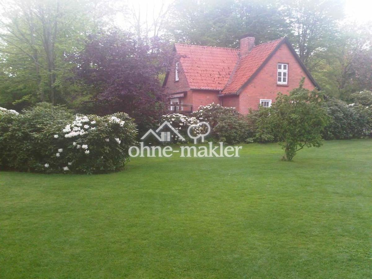 Park Ostseite