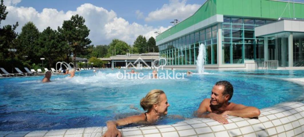 Jod-Sole-Thermalbad