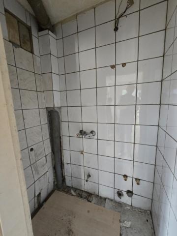 Abstellkammer