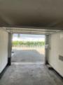 Bestandssituation-Garage 1
