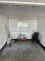 Bestandssituation-Garage 1