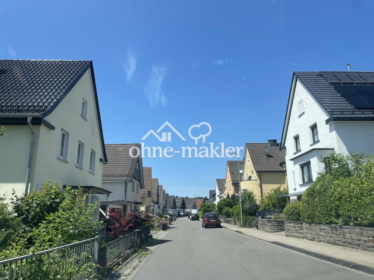 Nachbarschaft