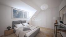Elternschlafzimmer