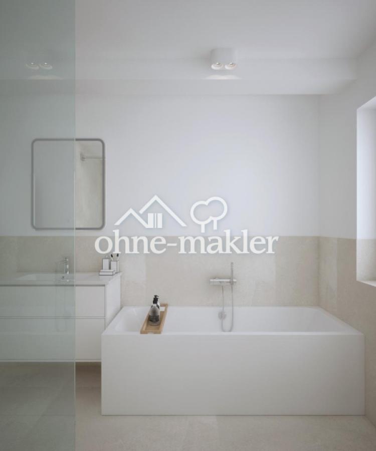 Badewanne-Abb. ähnlich
