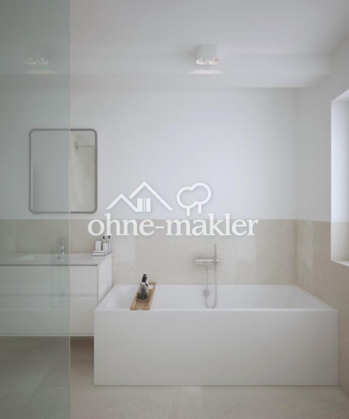 Badewanne-Abb. ähnlich