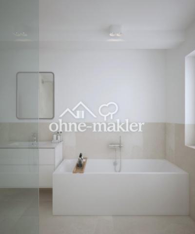 Badewanne-Abb. ähnlich