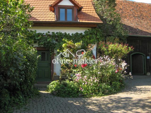 Haus 2