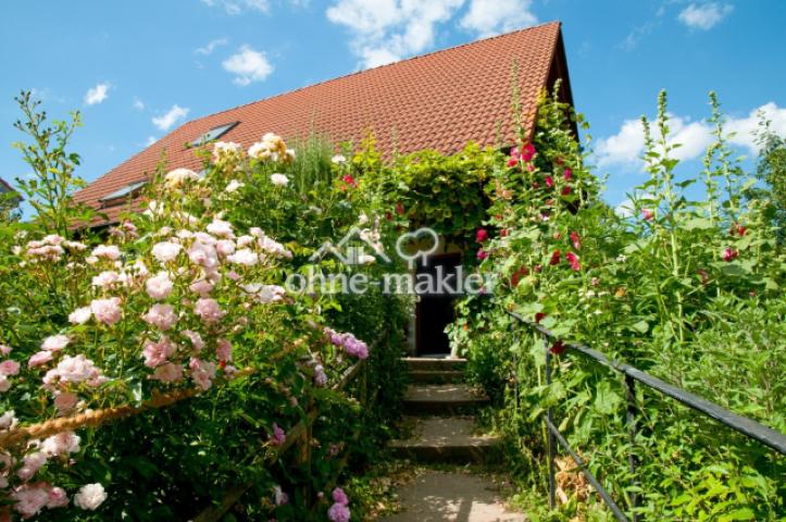 Haus 1