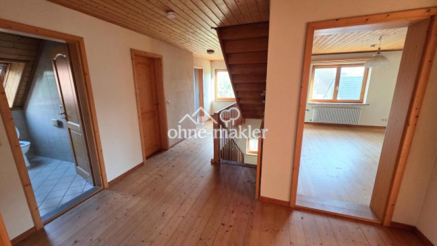 Haus 1 OG