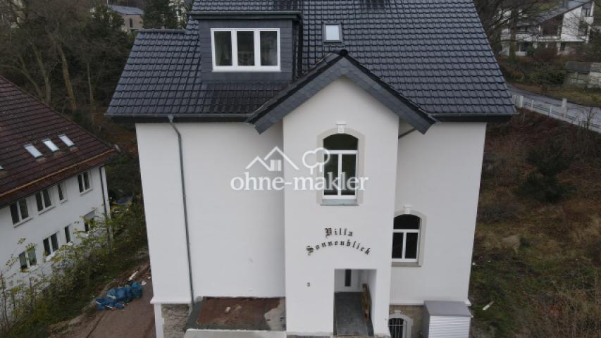 Villa Sonnenblick