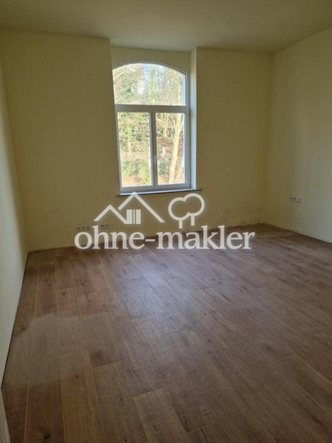 Schlafzimmer EG/OG