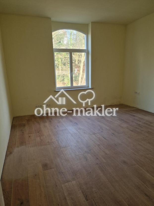 Schlafzimmer EG/OG