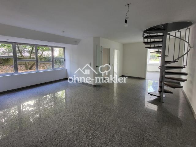 Haus-im-Haus-Konzept