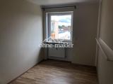 Schlafzimmer 3