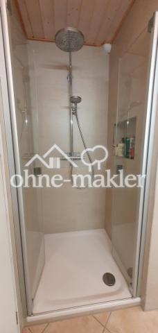 Dusche Bad 